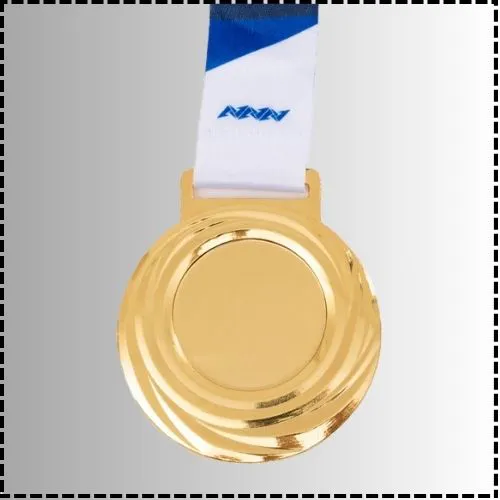 Huy Chương Bóng Đá OLYMPIC - Vàng - Bạc - Đồng