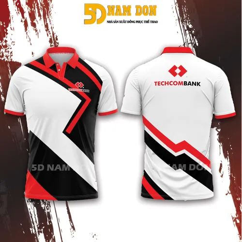 ÁO POLO THỂ THAO APL01