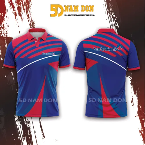 ÁO POLO THỂ THAO APL29