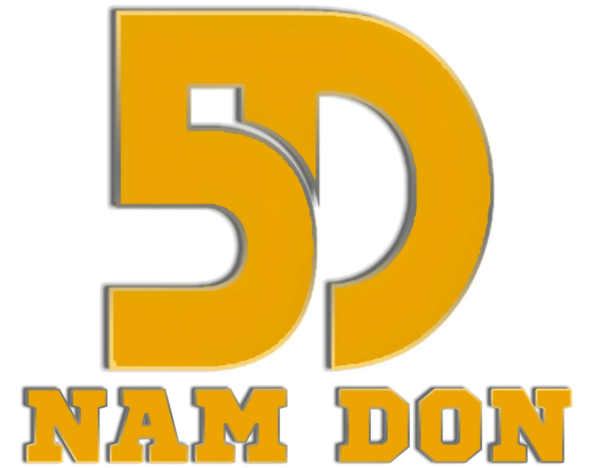 NAM DON SPORT