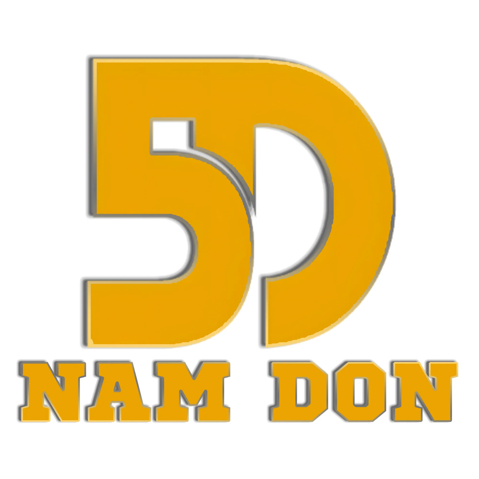 NAM DON Sport - Nhà Sản Xuất Đồng Phục Thể Thao