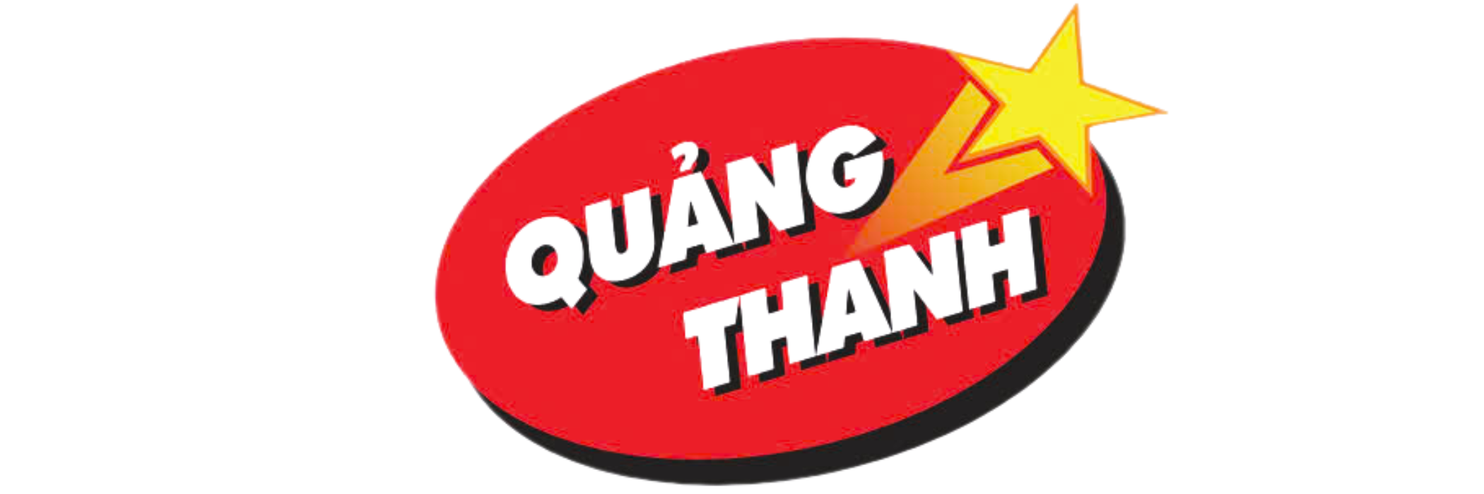 Bột rau Quảng Thanh