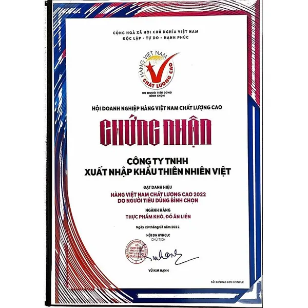 Bột Trà Xanh - Hộp gói nhỏ