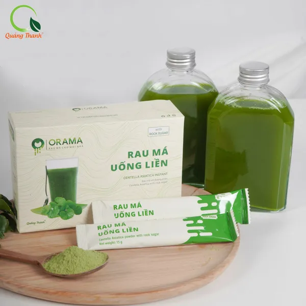 Hộp quà Tết - Siêu tiết kiệm 199K