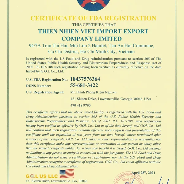 Bột Cần Tây WeFresh gói 50g