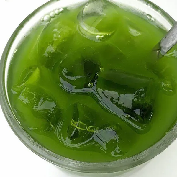 Hộp quà Tết - Siêu tiết kiệm 199K