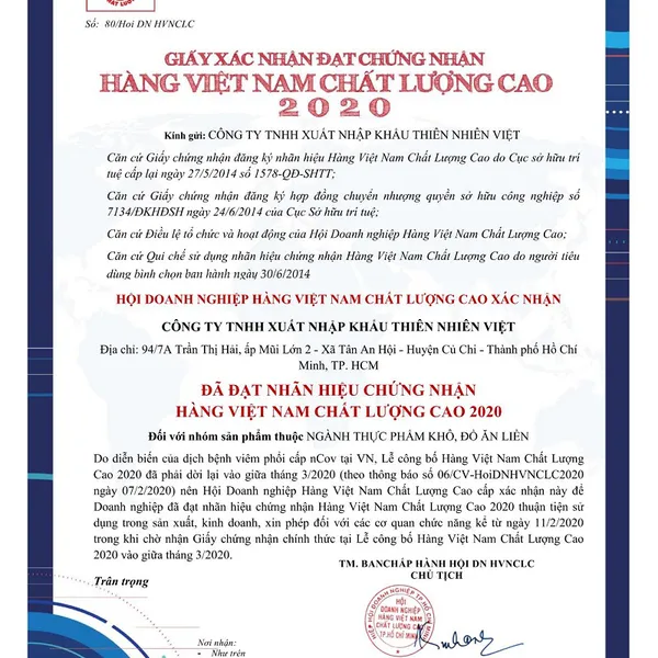 Bột Trà Xanh - Hộp gói nhỏ