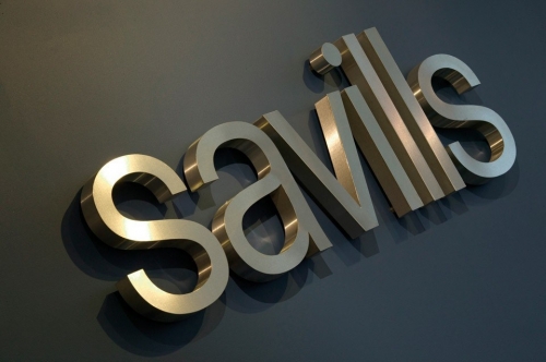 SAVILLS
