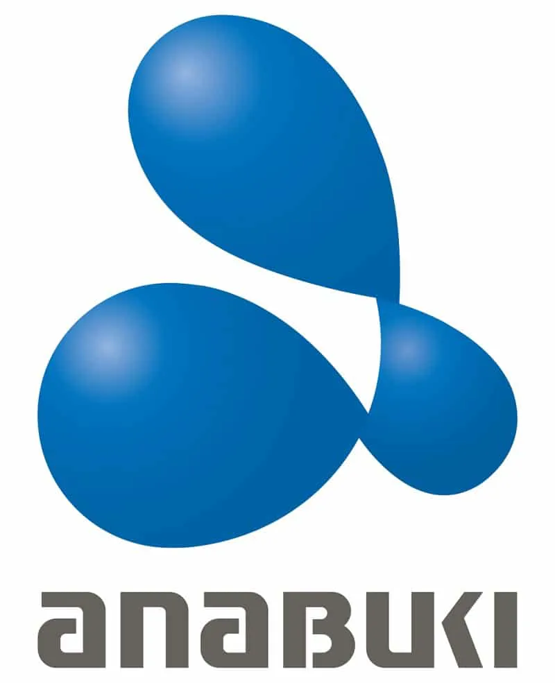 anabuki