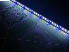 Cập nhật giá đèn led hồ thủy sinh tốt nhất trên thị trường