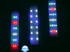 Địa chỉ bán đèn led cho hồ thủy sinh
