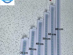 Có nên mua đèn led bể cá thanh lý không?