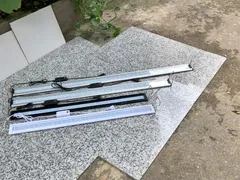 Báo giá đèn led hồ cá mini