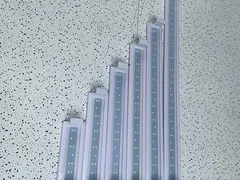 Cập nhật giá đèn led hồ thủy sinh tại Đèn Hồ Cá