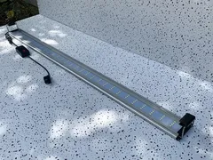 Mách nhỏ địa chỉ chuyên bán đèn led cao cấp cho bể cá mini