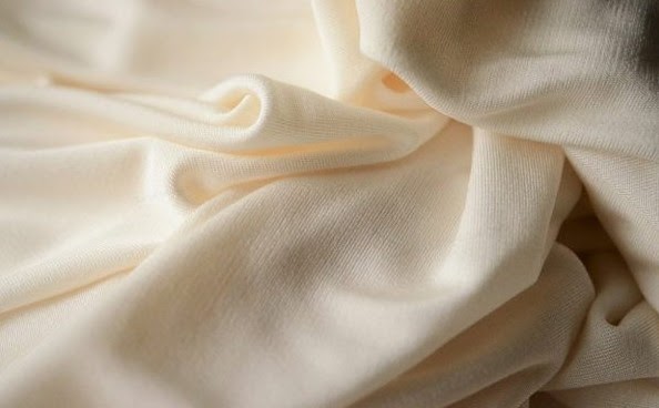 Cách chọn vải may áo thun đồng phục chất lượng hợp thời trang Cách chọn vải may áo thun đồng phục chất lượng hợp thời trang