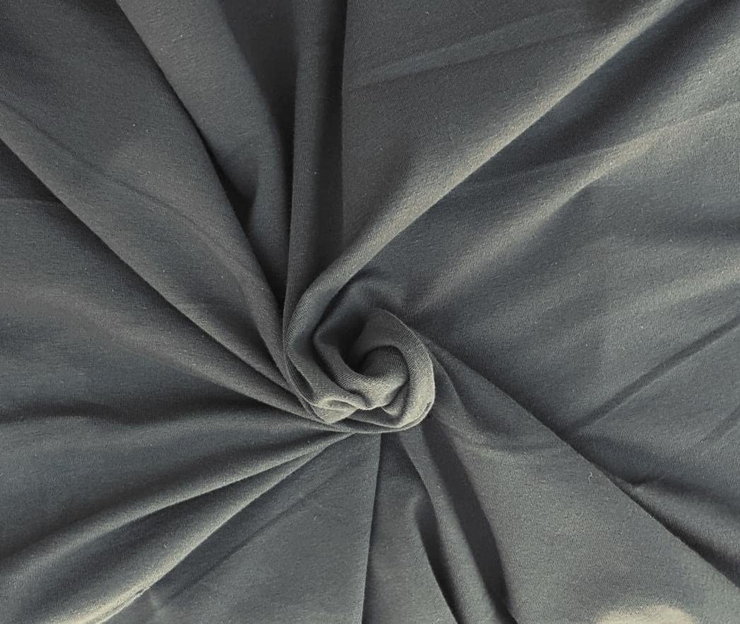 Cách chọn vải may áo thun đồng phục chất lượng hợp thời trang Cách chọn vải may áo thun đồng phục chất lượng hợp thời trang