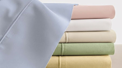 Vải Kate là loại vải chuyên dùng may cho sơ mi cao cấp, đồng phục sơ mi cho nhân viên văn phòng Vải Kate là loại vải chuyên dùng may cho sơ mi cao cấp, đồng phục sơ mi cho nhân viên văn phòng