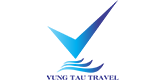 Vung Tau Travel
