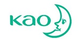 Kao