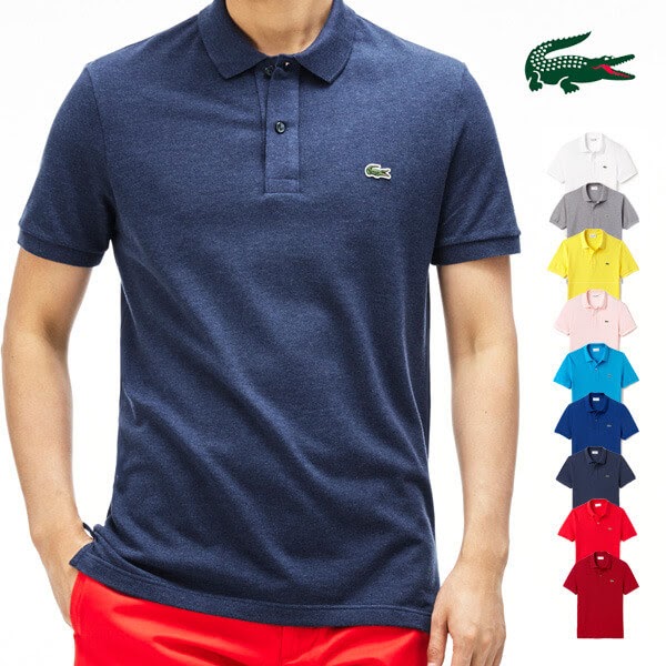 May đồng phục áo thun đẹp nhất ở đâu chất lượng May đồng phục áo thun đẹp nhất ở đâu chất lượng