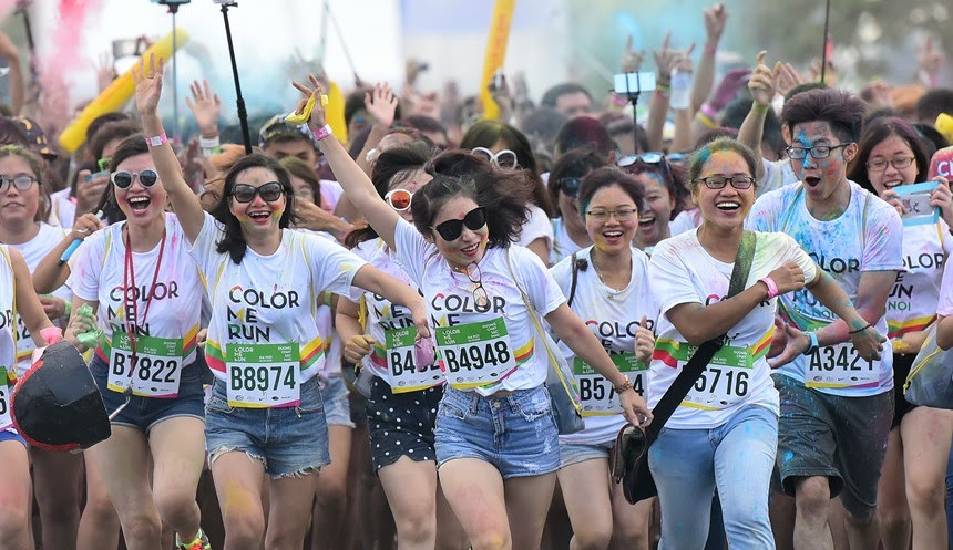 Sago Uniform địa chỉ chuyên nhận may các loại đồng phục với số lượng lớn Sago Uniform địa chỉ chuyên nhận may các loại đồng phục với số lượng lớn