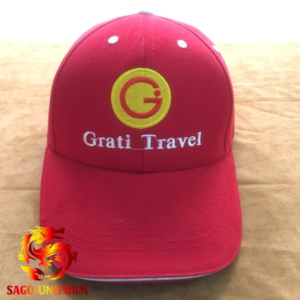 May nón đồng phục du lịch giá rẻ tại hcm chất lượng, uy tín May nón đồng phục du lịch giá rẻ tại hcm chất lượng, uy tín