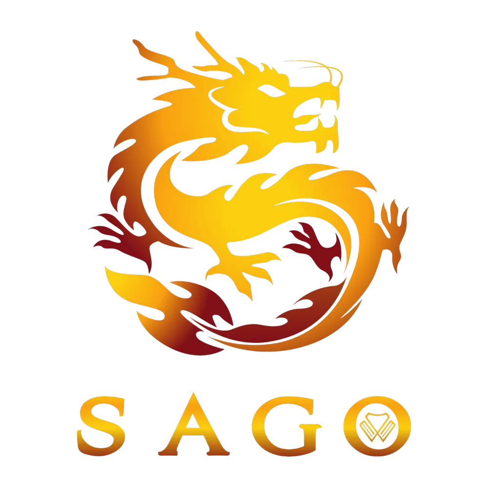 Đồng Phục SAGO