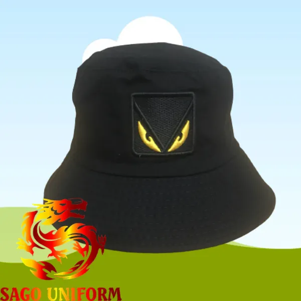 Nón tai béo NSG _ 03