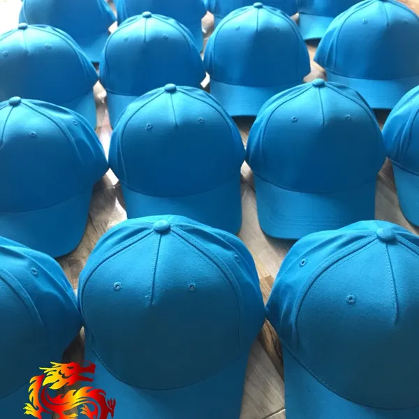 Nón lưỡi trai NSG_09