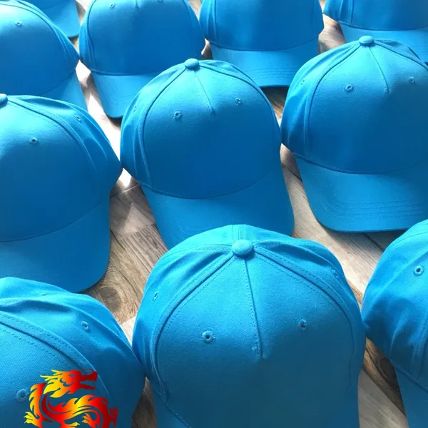 Nón lưỡi trai NSG_09