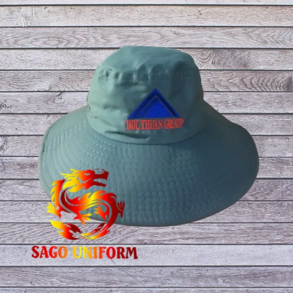 Nón tai bèo NSG_02