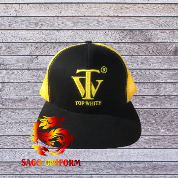 Nón lưỡi trai NSG_03