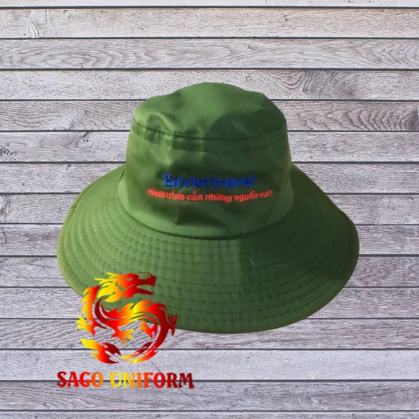 Nón tai bèo NSG_01