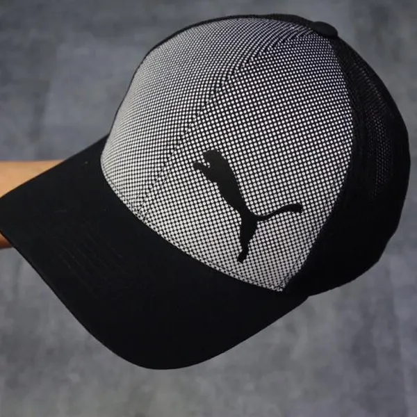 Nón lưỡi trai NSG_013