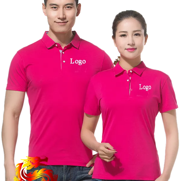 Áo thun trụ sơ mi vải SG_03