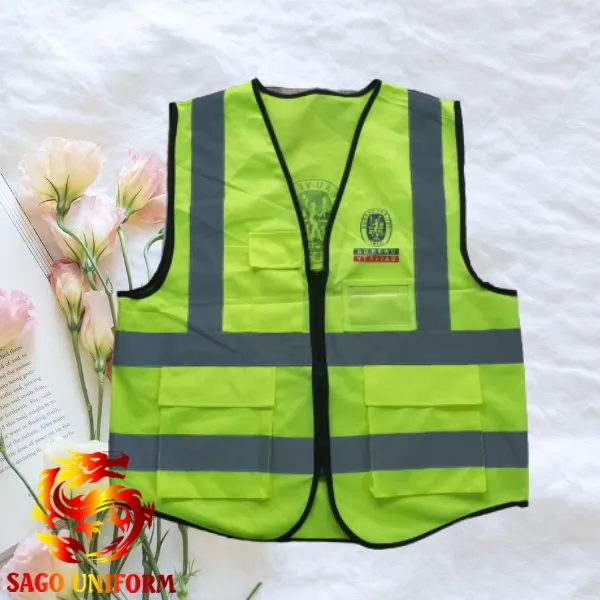 Áo bảo hộ lao động DBHSG_04