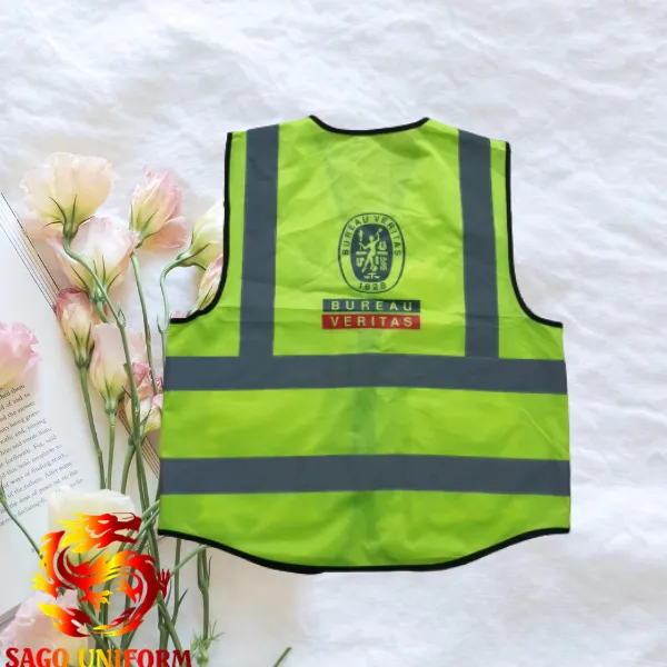 Áo bảo hộ lao động DBHSG_04