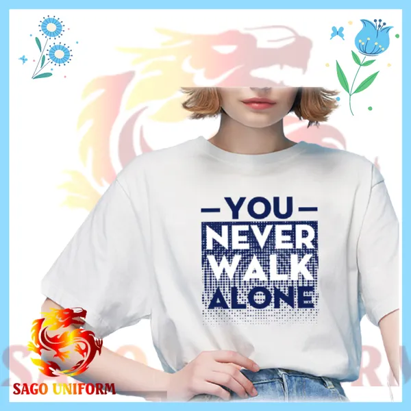 Đồng phục lớp _006