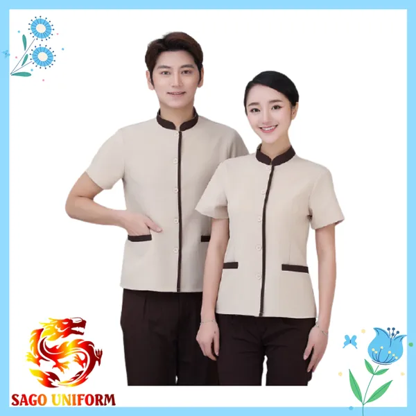 Đồng phục khách sạn DPKS_02
