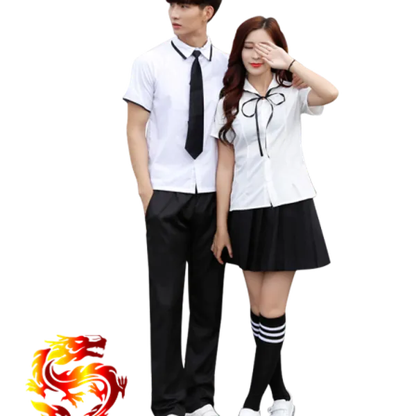 Đồng phục học sinh DPHS_02