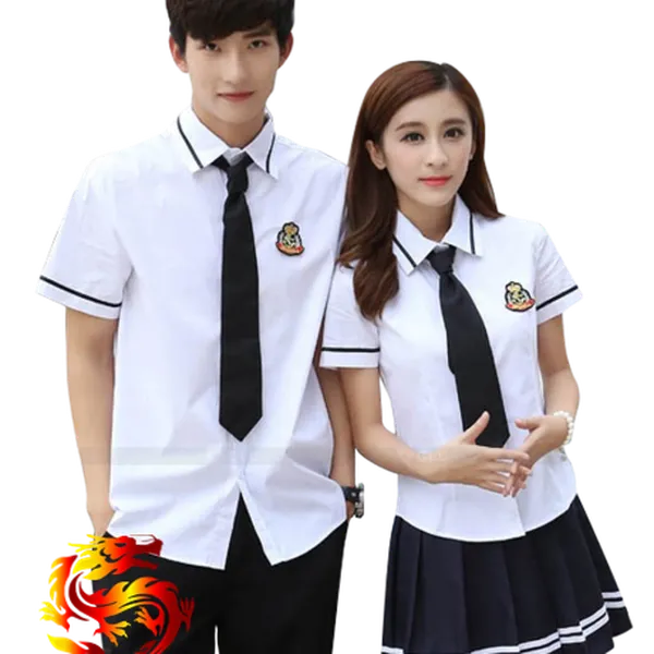Đồng phục học sinh DPHS_02