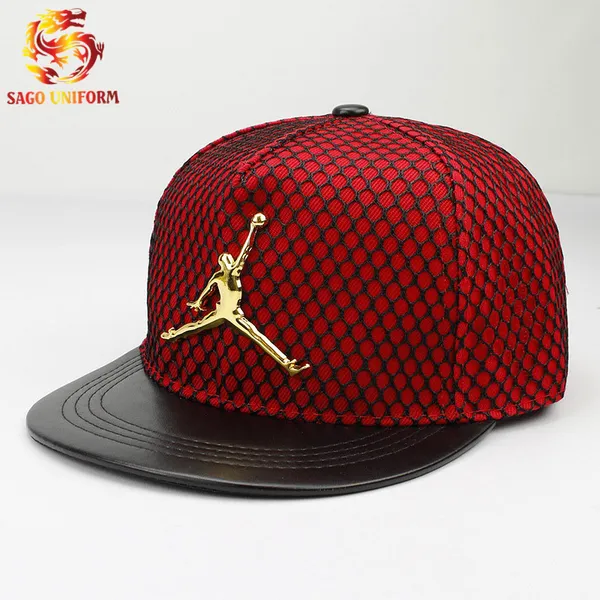 Nón lưỡi tai NSG_012