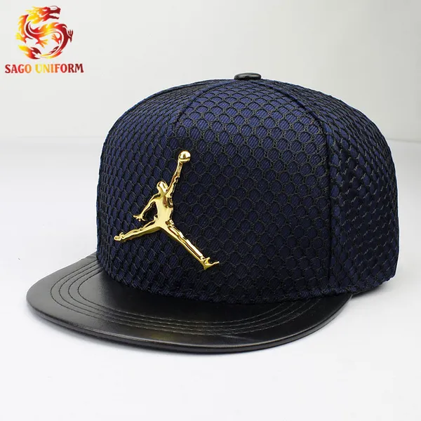 Nón lưỡi tai NSG_012