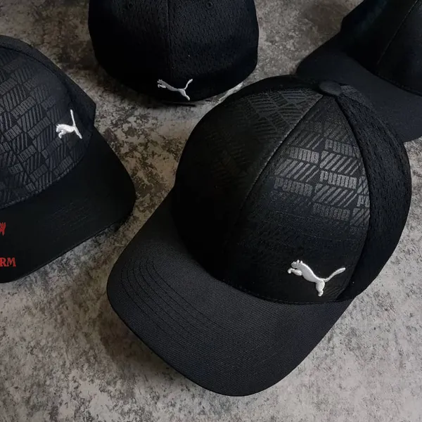 Nón lưỡi trai NSG_013