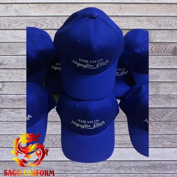 Nón lưỡi trai NSG_010