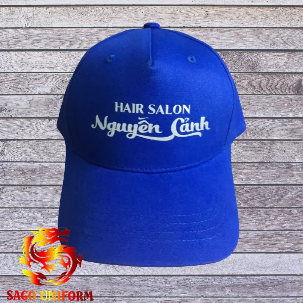 Nón lưỡi trai NSG_010