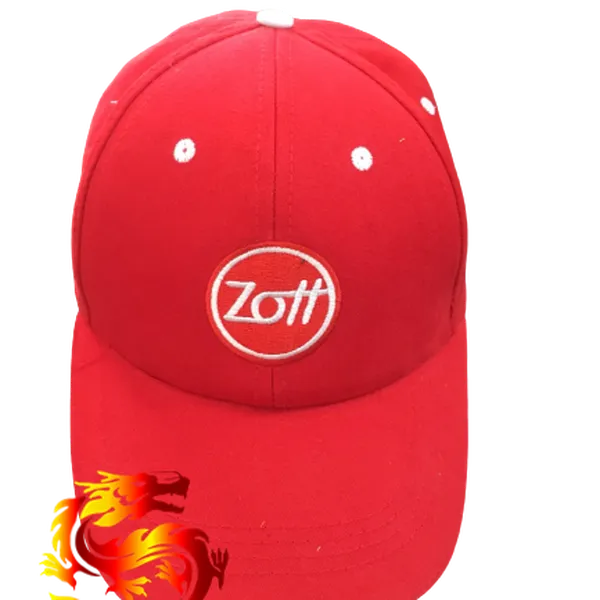 Nón lưỡi trai NSG_08