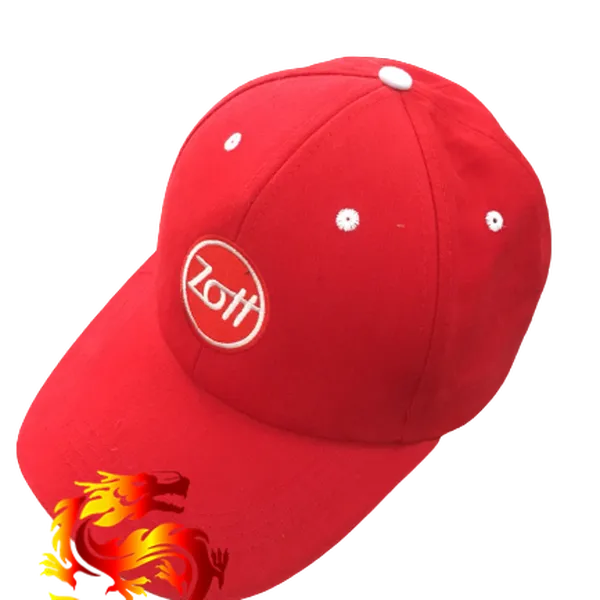 Nón lưỡi trai NSG_08