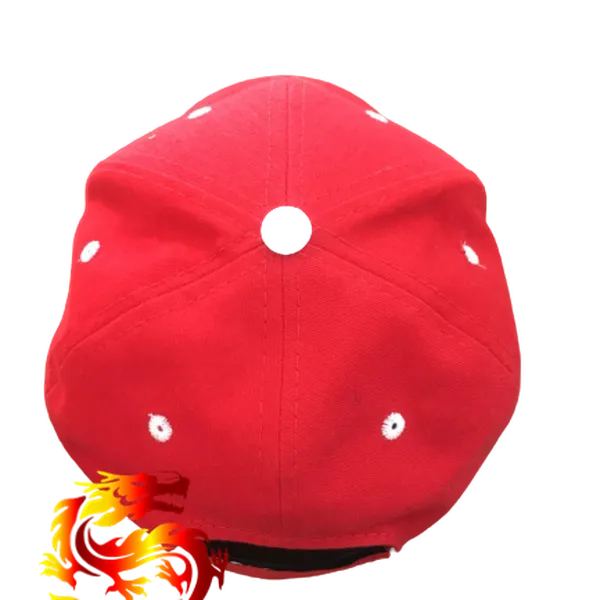 Nón lưỡi trai NSG_08